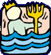 Aquarius