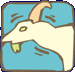 Capricorn