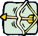 Sagittarius
