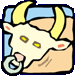 Taurus