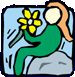 Virgo