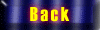 back002.gif (3146 bytes)