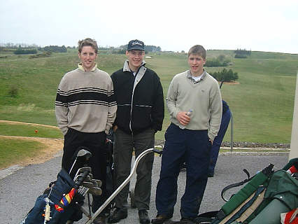 golf2.jpg (25124 bytes)