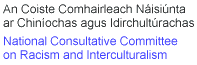 National Consultative Committee on Racism and Interculturalism
