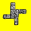 Brgn Emblem