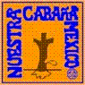 Nuestra Cabana