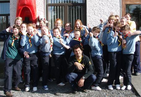 Birr