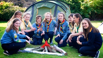 CCA 2013