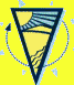 CGI Logo