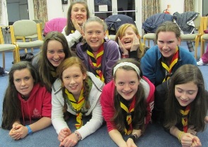 Pax Lodge Evening Activities