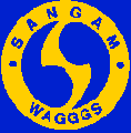Sangam