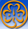 WAGGGS