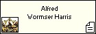 Alfred Wormser Harris