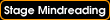 Stage Mindreading