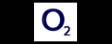 O2 Ireland