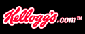 Kelloggs.com
