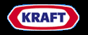Kraft