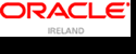 Oracle Ireland
