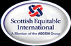 Scottish Equitable International