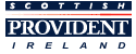 Scottish Provident, Ireland