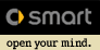 SMART - open your mind