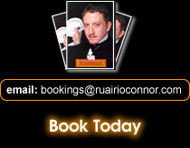 Book Today