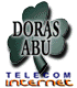 Doras Ab