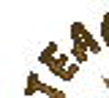 Teacher's Pets Logo