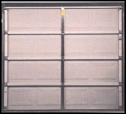 garage01.JPG (50271 bytes)