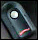 Our Remote Door Animation