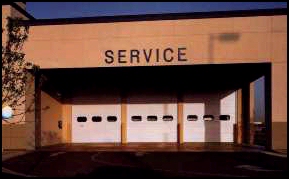 service.jpg (40985 bytes)