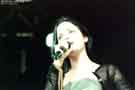 andrea
