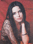 andrea