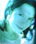 andrea