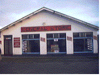 cloghan.gif (14468 bytes)