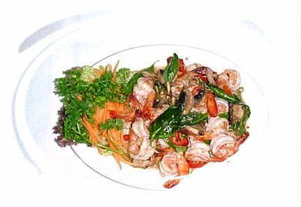 prawns.jpg (11506 bytes)