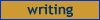 Personal Information