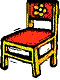 chair.jpg (5443 bytes)