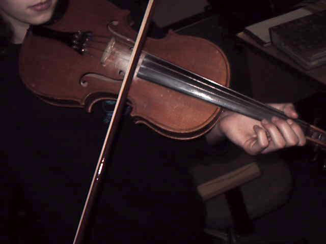 fiddle.jpg (28645 bytes)