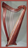 harp.jpg (7828 bytes)