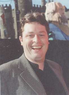 Anthony.jpg (8385 bytes)