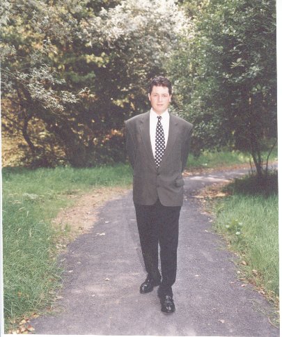 Anthony2.jpg (59712 bytes)