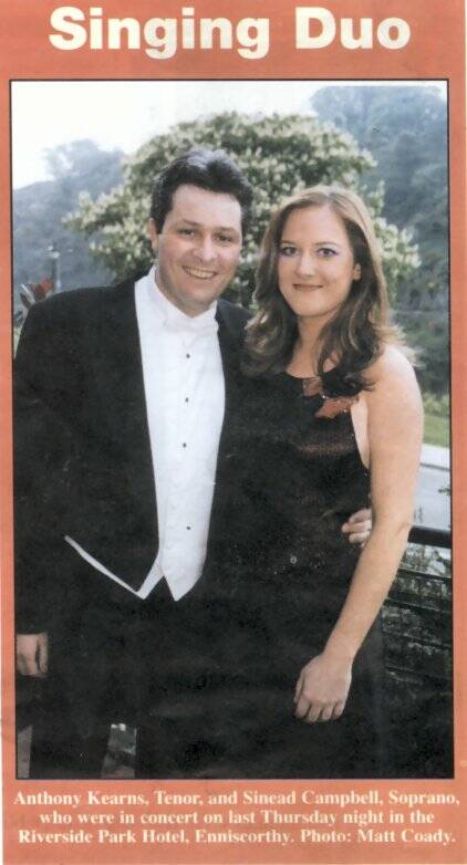 Anthony_and_sinead.jpg (44356 bytes)