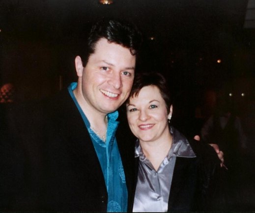Anthony_donna.jpg (28387 bytes)