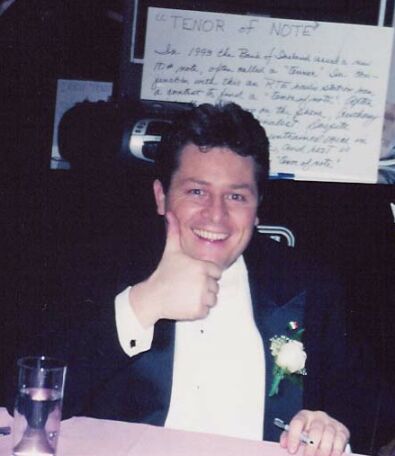 Anthony_elmsford.jpg (24353 bytes)