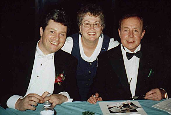 Anthony_fay_patrick.jpg (33552 bytes)