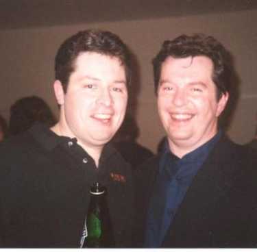 Anthony_finbar.jpg (8422 bytes)