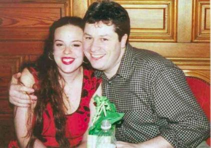 Anthony_jennifer_dedominici.jpg (29722 bytes)
