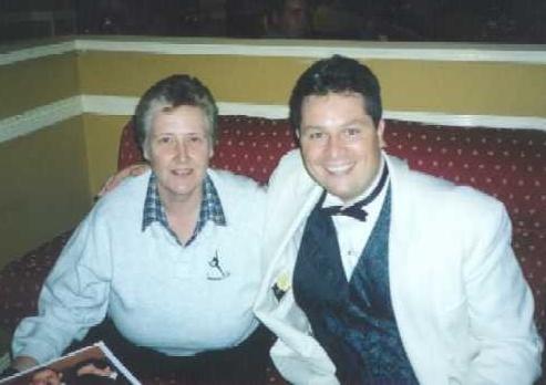 Anthony_marie2.jpg (22695 bytes)