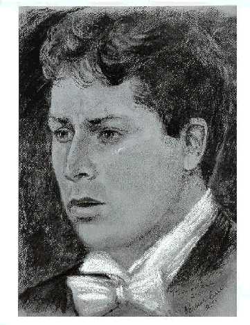 Anthony_sketch.jpg (33528 bytes)